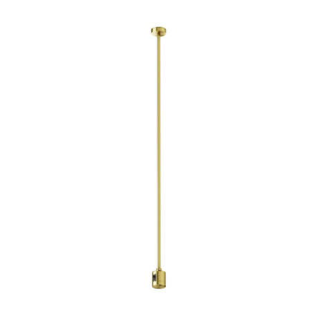 Стойка Maytoni Technical TRA159C-IPCL1-BS
