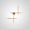Бра ImperiumLoft 141097-26