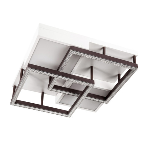 Накладной светильник Escada 10212/4LED
