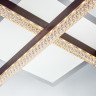 Накладной светильник Escada 10212/4LED