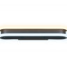 Бра Ambrella Light FL162