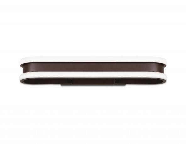 Бра Ambrella Light FL162