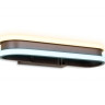 Бра Ambrella Light FL162
