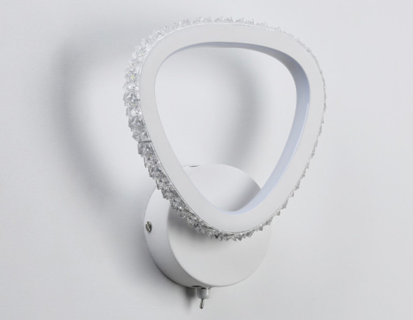 Бра Ambrella Light FA9557