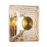 Бра Ambrella Light LH31035
