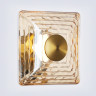 Бра Ambrella Light LH31035