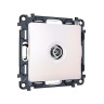 Розетка Ambrella Volt MA213005