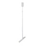 Подвесной светильник Escada 10275/1LED White