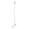 Подвесной светильник Escada 10275/1LED White