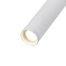 Подвесной светильник Escada 10275/1LED White