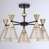 Люстра на штанге Ambrella Light TR3171