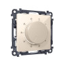 Терморегулятор Ambrella Volt MA305710