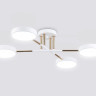 Накладной светильник Ambrella Light FL516331
