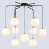 Подвесной светильник Ambrella Light LH51001
