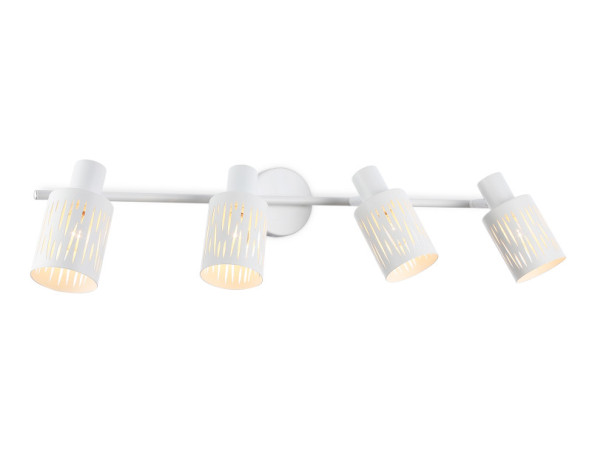 Спот Ambrella Light TR8666