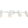 Спот Ambrella Light TR8666