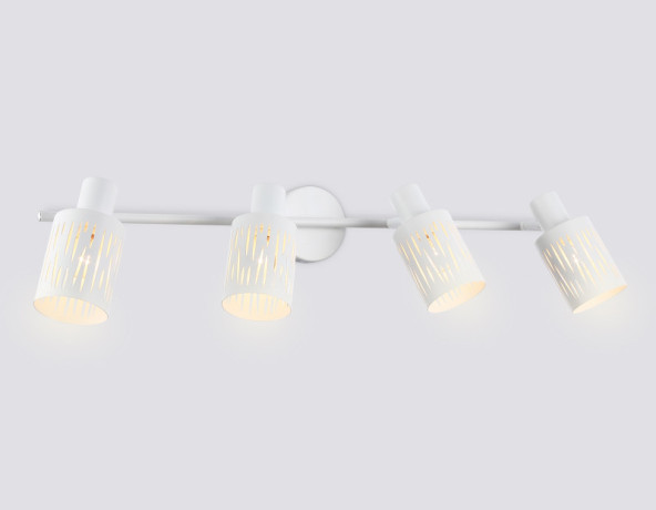 Спот Ambrella Light TR8666