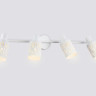 Спот Ambrella Light TR8666