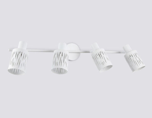 Спот Ambrella Light TR8666