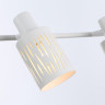 Спот Ambrella Light TR8666