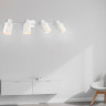 Спот Ambrella Light TR8666