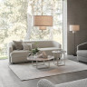 Подвесной светильник ImperiumLoft 232386-23