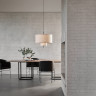 Подвесной светильник ImperiumLoft 232386-23