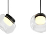 Подвесной светильник Kink Light 07724-5L,19