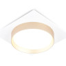 Встраиваемый светильник Ambrella Light TN5230