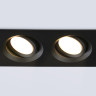 Встраиваемый светильник Ambrella Light TN1146