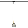 Светильник на шине Ambrella Light GV1656