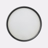 Накладной светильник ITALLINE IT011-5023 black