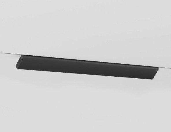 Светильник на шине Ambrella Light GL2365