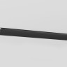 Светильник на шине Ambrella Light GL2365