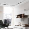 Светильник на шине Ambrella Light GL2365