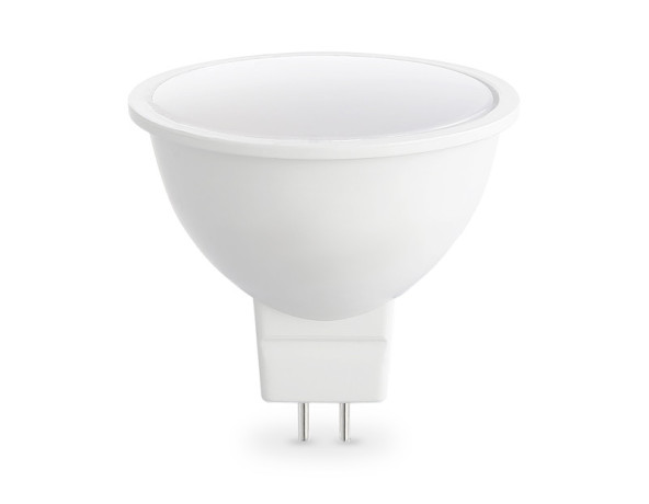 Светодиодная лампа Ambrella Light 160906
