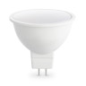 Светодиодная лампа Ambrella Light 160906