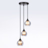 Каскадная люстра Ambrella Light TR3541