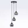 Каскадная люстра Ambrella Light TR3541