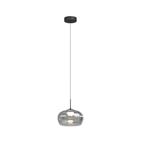 Подвесной светильник Denkirs DK6742-BK+SM