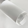 Вставка ITALLINE Ring Danny crystal