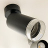 Вставка ITALLINE Ring Danny crystal