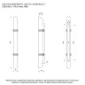 Бра Lussole LSA-7711-04