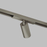 Светильник на шине Denkirs DK5940-DN