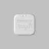 WI-FI конвертер Denkirs DK7400-WF