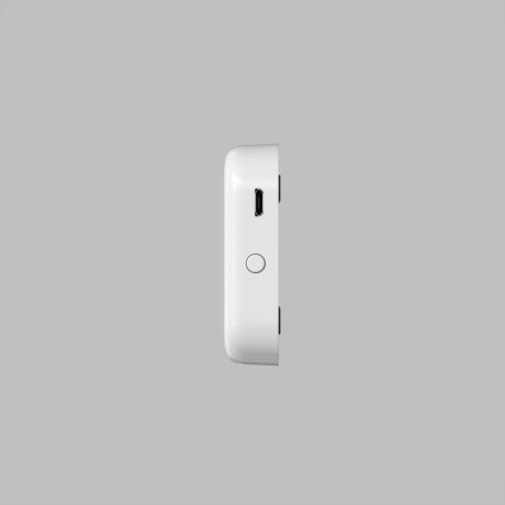 WI-FI конвертер Denkirs DK7400-WF