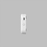 WI-FI конвертер Denkirs DK7400-WF