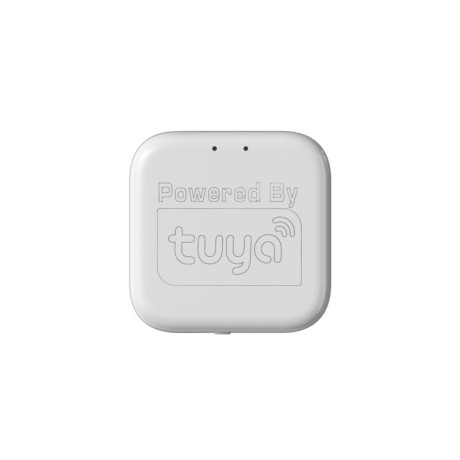 WI-FI конвертер Denkirs DK7400-WF