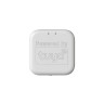 WI-FI конвертер Denkirs DK7400-WF