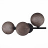 Бра ST-Luce SL1184.401.03